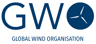 Global wind organisation