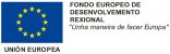 01_EUROPA